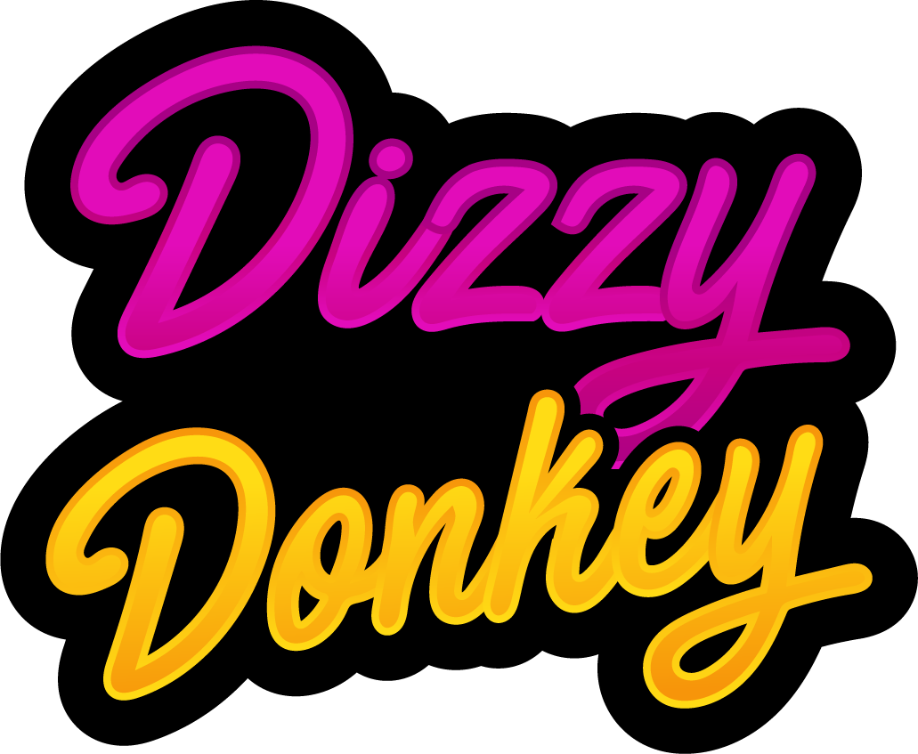 T-shirts & Hoodies & Sweatshirts